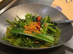-simply thai天泰(长泰广场店)
