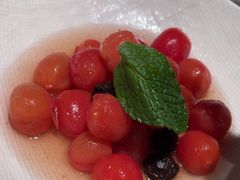 -金佬馆·川菜(芜湖镜湖万达店)