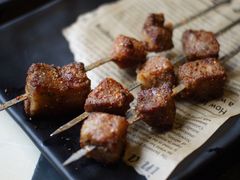 -红钳侠小龙虾·烧烤(中赢康康谷店)