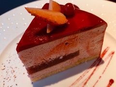 -ZHAO赵·牛扒坊(仁和新城店)