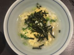 -玄品河豚(那覇國際通里之関)