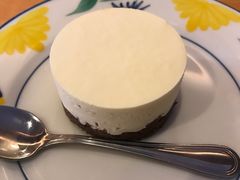 -萨莉亚意式餐厅(南京环亚凯瑟琳广场店)