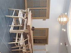 -听雨小筑茶舍(观音桥·龙湖新壹街店)