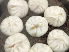 -味一早餐(新芝路店)