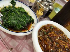 -西新饭店(城中店)