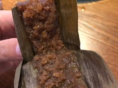-受气牛肉·重庆耙牛肉(来福士店)