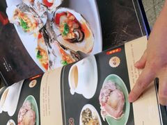 -五谷芳乳鸽王(海景店)