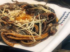 -广迎居老正兴菜馆