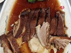 -潮道鱼仔店·潮汕味(长兴路店)