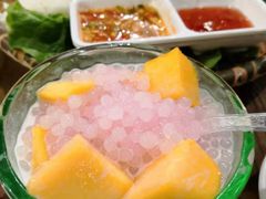 -Molee·泰府(东郊店)