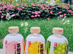 -便利蜂(新中关购物中心B1层店)