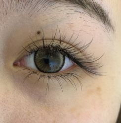 -US•美甲艺术 | 冕光