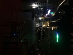 海阳潮有信餐厅-潮有信餐厅(碧桂园十里金滩店)