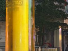 -霸气大叔干锅鸭头·龙虾烧烤·川菜·赛事直播(三里屯店)