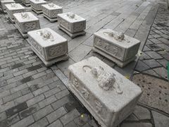 -晋江五店市传统文化旅游区