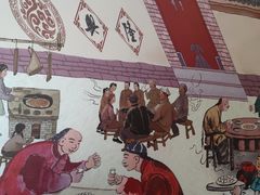 -火宫殿·湘菜小吃·商务宴请·生日聚会(东塘店)