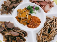 -林中乐辣子鸡(歌乐山总店)