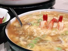 -尚一汤·粤菜海鲜(环球港店)