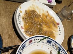 -直隶安家牛肉罩饼(建华店)