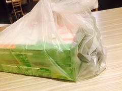 -必胜客(湘隆店)