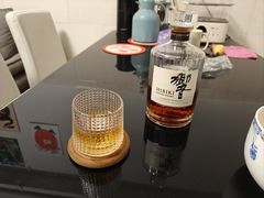 -美味佳缘客家食府(龙岗中心城店)