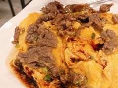-有章牛杂(石厦店)