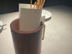 -醉庐·新上海菜(南京西路店)