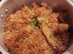 -董厨煨汤馆(车站路店)