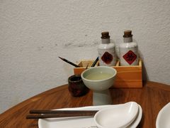 -苏小柳手作点心(控江旭辉分院)
