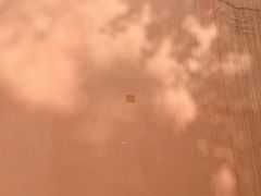 -重庆市江北嘴中央商务区中央公园