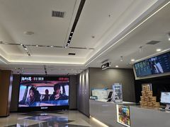 -天津美亚HeyLED影城(天津水游城店)