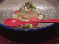 -鮨心和(外滩店)