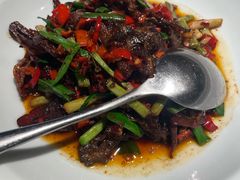 -火候轩品质湘菜·私厨(市府店)