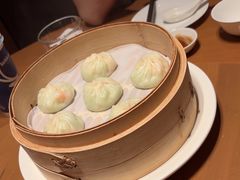 -鼎泰丰(德基广场店)