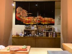 -橼舍鮨青木