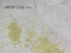 -郑远元专业修脚房(管庄店)