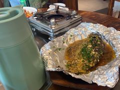 -衡厨·衡阳土菜(中南店)