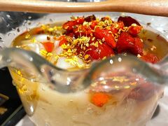 -芸山季·云南野生菌火锅(宝能环球汇店)