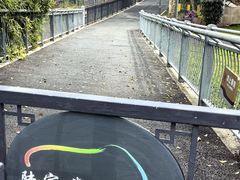 -上海浦东保时捷中心