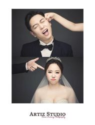 点击看大图 -艺匠摄影ARTIZ STUDIO(南京店)