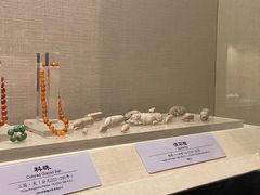 -鄂州市博物馆