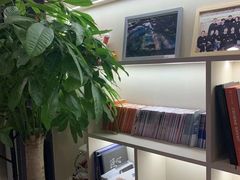 -马泷齿科·皓康门诊(尚都SOHO店)