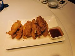 -杭越海鲜(迪荡店)