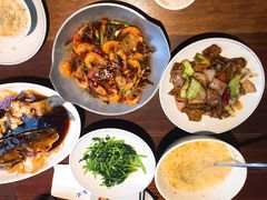 -大牌大·传统杭帮菜(湖滨店)