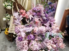 -海马体照相馆(万菱汇店)