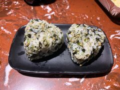 -和牛村烧肉放题(淄博王府井店)