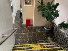 -福建省级机关医院体检中心