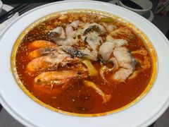 -云间粮仓