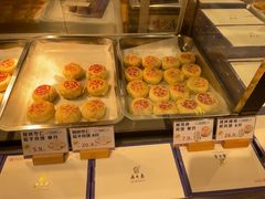 -七鲜超市(瑞虹天地太阳宫店)