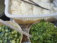 -红鼻子桂林米粉(金唐新光界店)